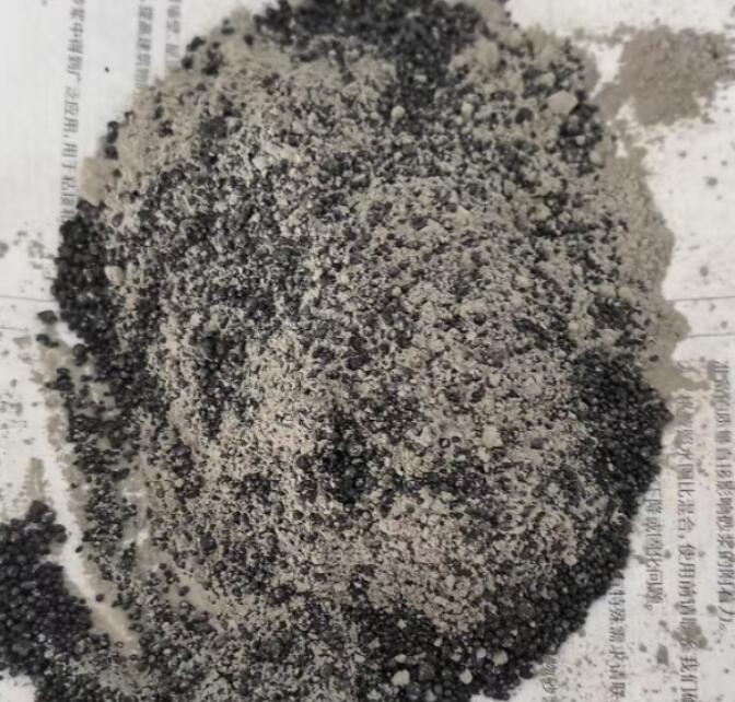 洋县不发火砂浆耐磨地坪施工方案