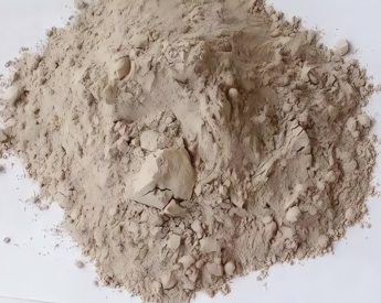 洋县液体速凝剂跟粉体速凝剂的区别用途及施工方式