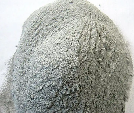 洋县超细水泥注浆工艺